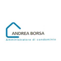 Amministratore di condominio Busnago – Andrea Borsa