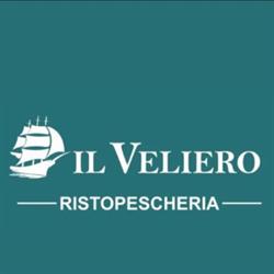 Il Veliero Ristopescheria