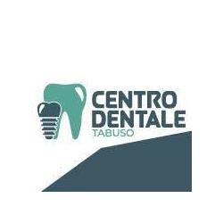 Studio Dentistico Tabuso