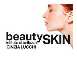 Beauty Skin Istituto di Bellezza