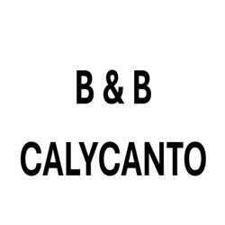 B e B Calycanto