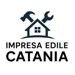 Impresa Edile Alessio Catania
