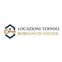 Locazioni Toffoli Bornancin Davide Joshua