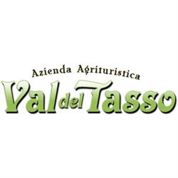 Agriturismo Val del Tasso