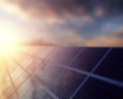 impanti fotovoltaici