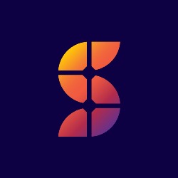 Impianti Fotovoltaici Monza - SolarThinks srl