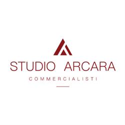 Studio Arcara - Dottori Commercialisti - Consulenti del lavoro e aziendali