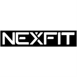 NEXFIT - Caravaggio (Bg) - Palestra e Centro Fitness