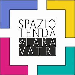 Spaziotenda di Lara Vatri