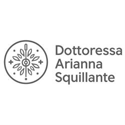 Dott.ssa Arianna Squillante