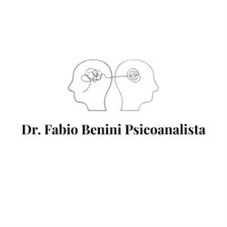 Dr. Fabio Benini Psicoanalista
