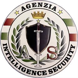 Agenzia Intelligence Security