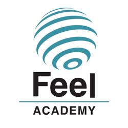 Feel Academy