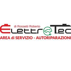ElettroTec