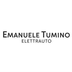Emanuele Tumino Elettrauto