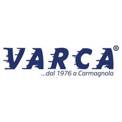 V.A.R.C.A. 1976 Dacia e Renault