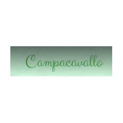 Campacavallo