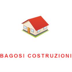 Bagosi Costruzioni