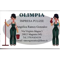 Olimpia