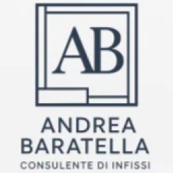 Andrea Baratella