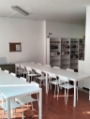 Interno