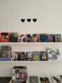 Fumetti e manga