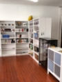 Interno