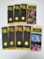 Fumetti e manga