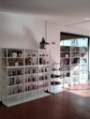 Interno