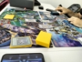 Gioco