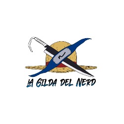 La Gilda del Nerd