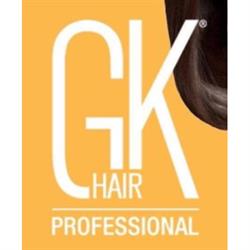 RC Professional