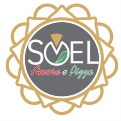 Pizzeria Soel