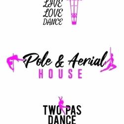 Live Love Dance