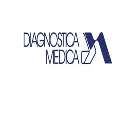 Diagnostica Medica AVELLINO