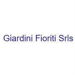 Giardini Fioriti