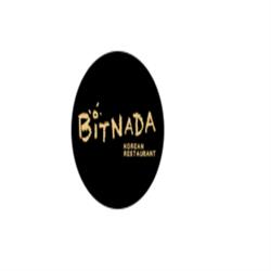 Bitnada