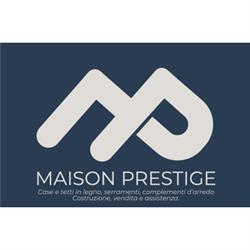 Maison Prestige