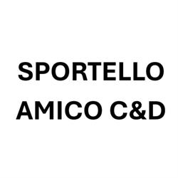 Sportello Amico C&D srls