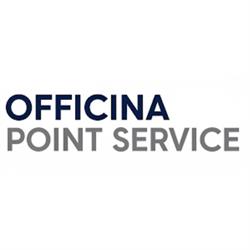 Officina Point Service