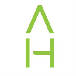 Alpine House
