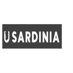 U Sardinia