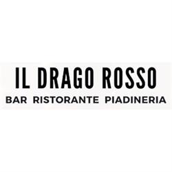 Ristorante Il Drago Rosso