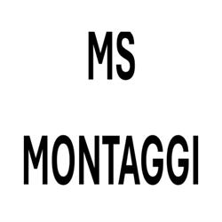 MS Montaggi