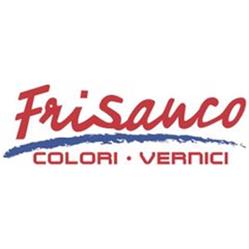 Frisanco Colori