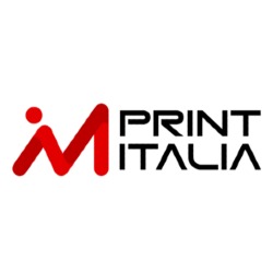 Imprint Italia