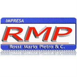 Impresa RMP