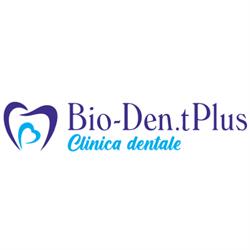 Bio Den.t Plus Clinica Dentale