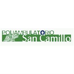 Poliambulatorio San Camillo