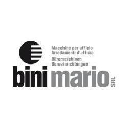 Bini Mario